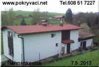 /album/pokryvacstvi-balin/a266-jpg/
